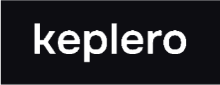 logo keplero